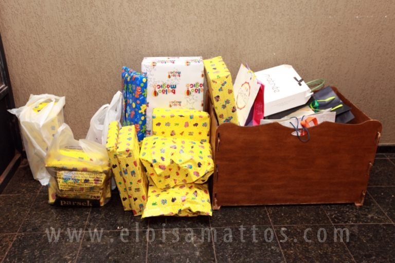 resized_HEITOR 3 -ELO MATTOS (259)