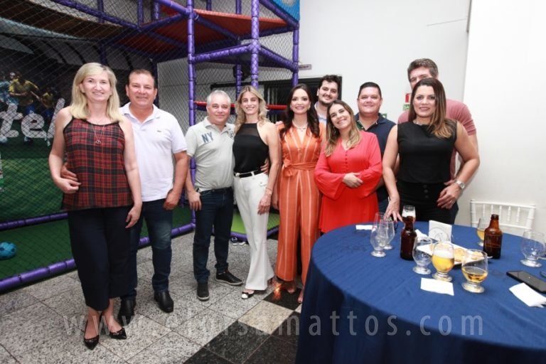 resized_HEITOR 3 -ELO MATTOS (270)