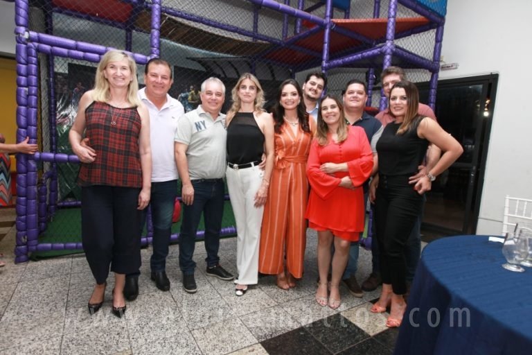 resized_HEITOR 3 -ELO MATTOS (271)