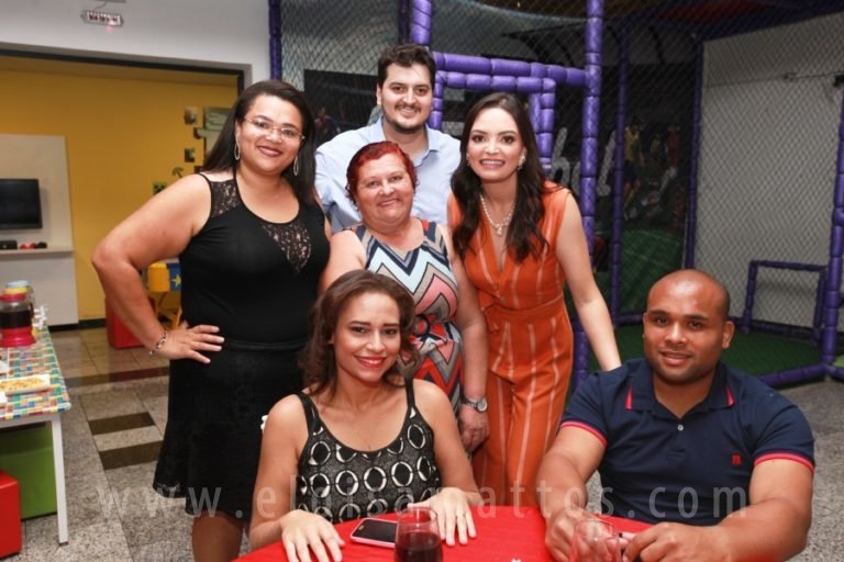 resized_HEITOR 3 -ELO MATTOS (272)