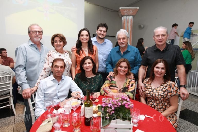 resized_HEITOR 3 -ELO MATTOS (273)