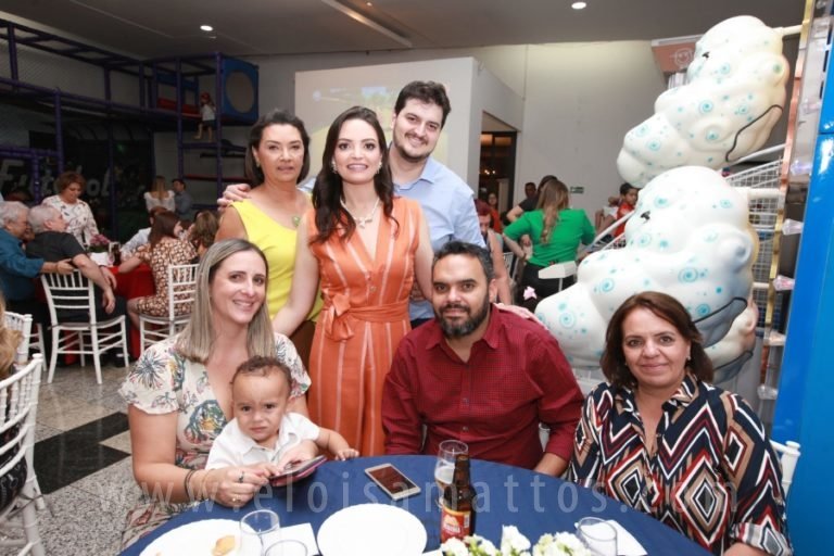 resized_HEITOR 3 -ELO MATTOS (274)