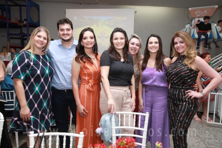 resized_HEITOR 3 -ELO MATTOS (275)