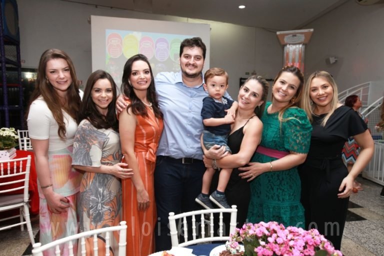 resized_HEITOR 3 -ELO MATTOS (276)