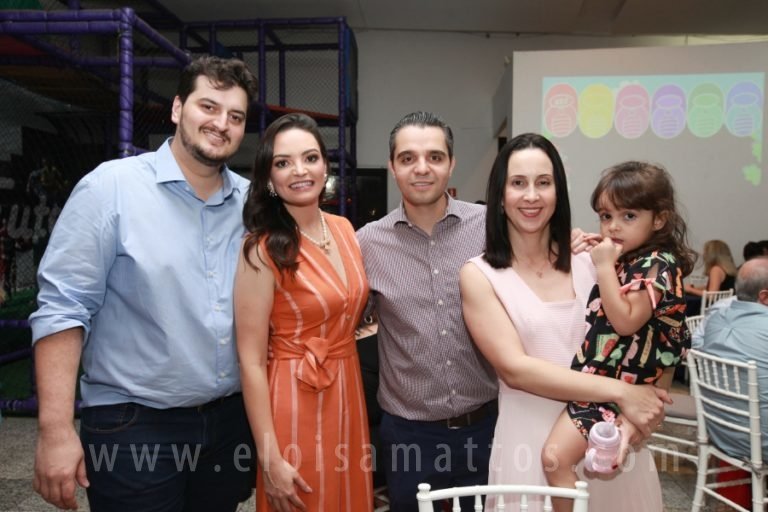 resized_HEITOR 3 -ELO MATTOS (277)