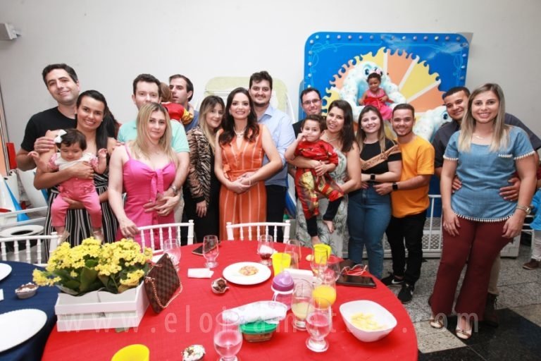 resized_HEITOR 3 -ELO MATTOS (279)