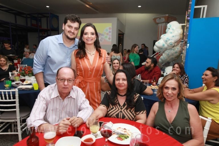 resized_HEITOR 3 -ELO MATTOS (280)