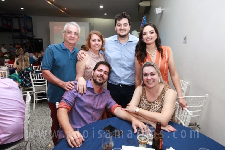 resized_HEITOR 3 -ELO MATTOS (281)