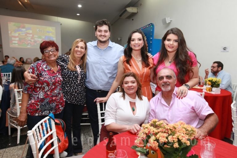 resized_HEITOR 3 -ELO MATTOS (282)
