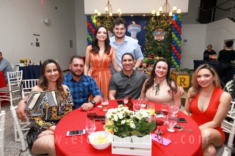 resized_HEITOR 3 -ELO MATTOS (283)