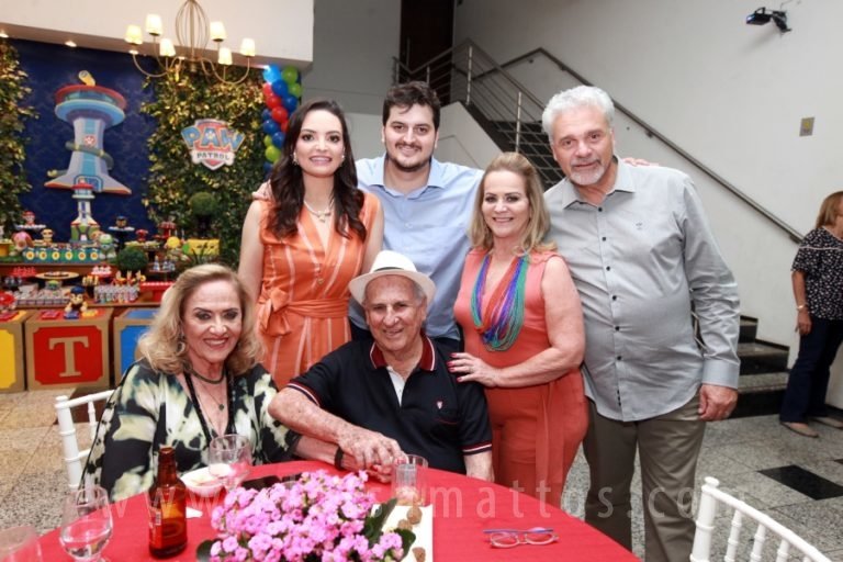 resized_HEITOR 3 -ELO MATTOS (284)
