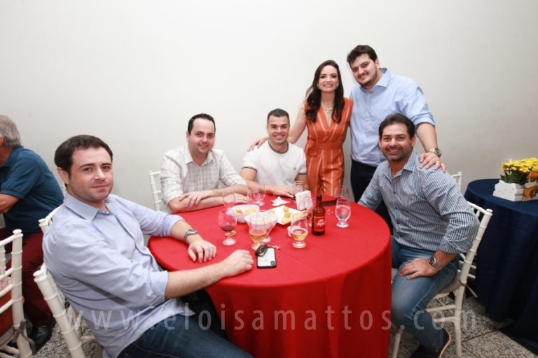 resized_HEITOR 3 -ELO MATTOS (285)