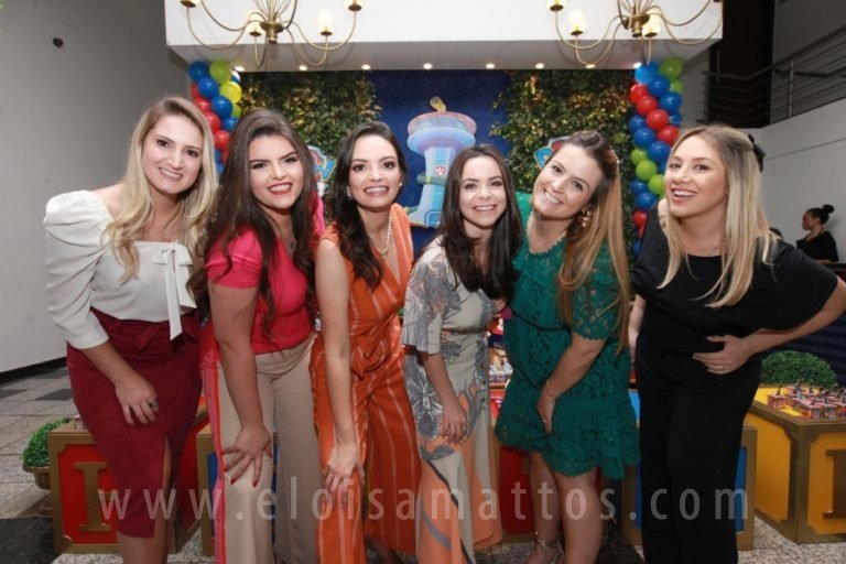 resized_HEITOR 3 -ELO MATTOS (292)