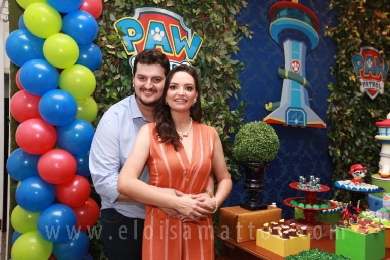 resized_HEITOR 3 -ELO MATTOS (293)