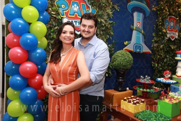 resized_HEITOR 3 -ELO MATTOS (295)