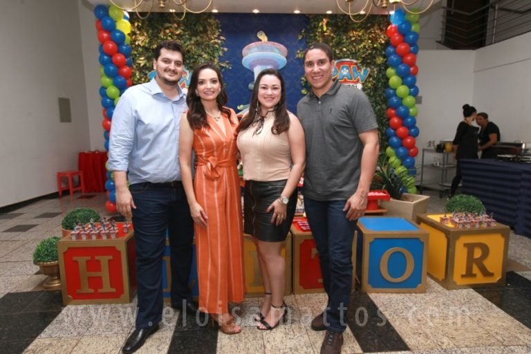 resized_HEITOR 3 -ELO MATTOS (299)
