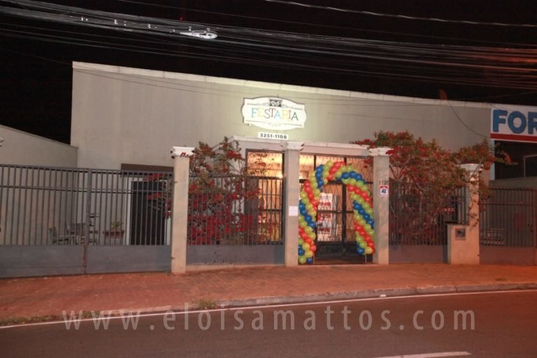 resized_HEITOR 3 -ELO MATTOS (3)