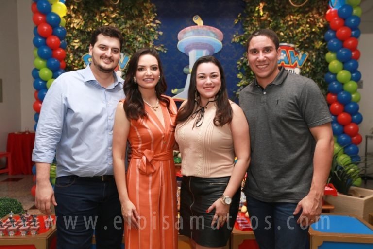 resized_HEITOR 3 -ELO MATTOS (300)
