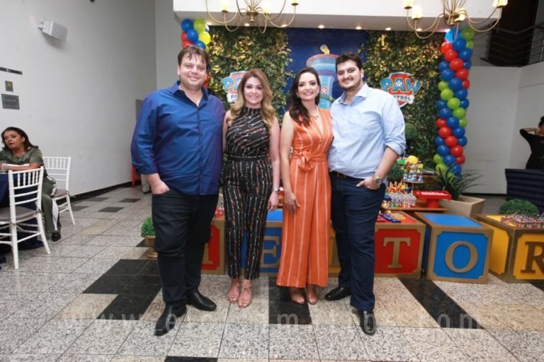 resized_HEITOR 3 -ELO MATTOS (301)