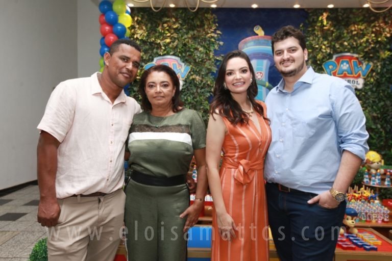 resized_HEITOR 3 -ELO MATTOS (303)