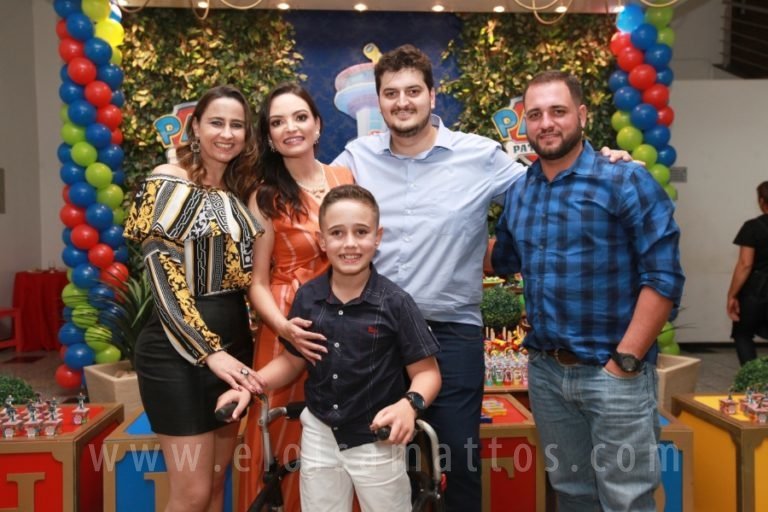 resized_HEITOR 3 -ELO MATTOS (317)