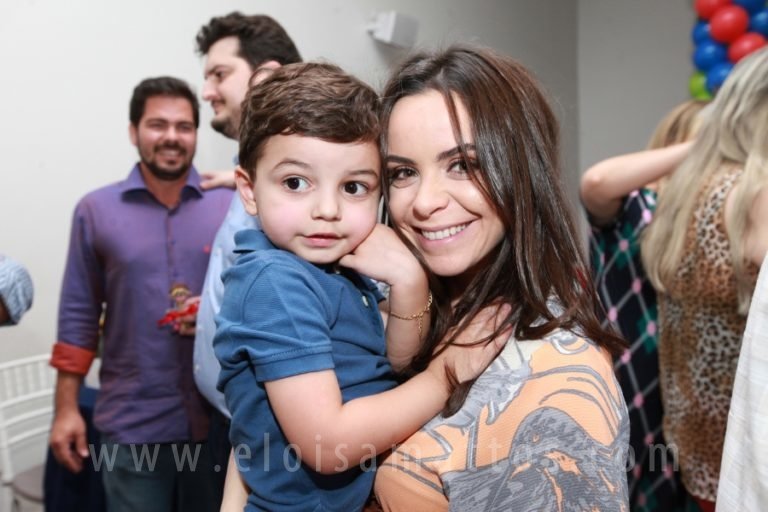 resized_HEITOR 3 -ELO MATTOS (349)