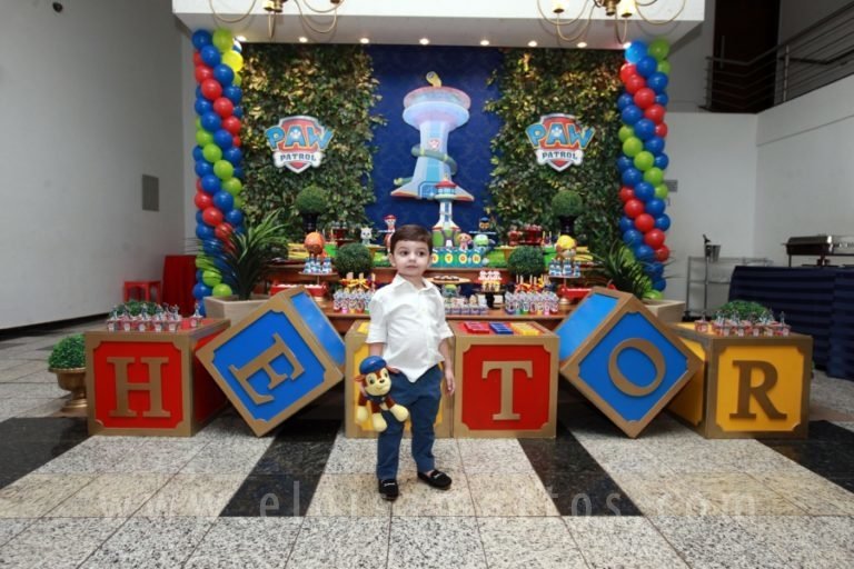 resized_HEITOR 3 -ELO MATTOS (36)