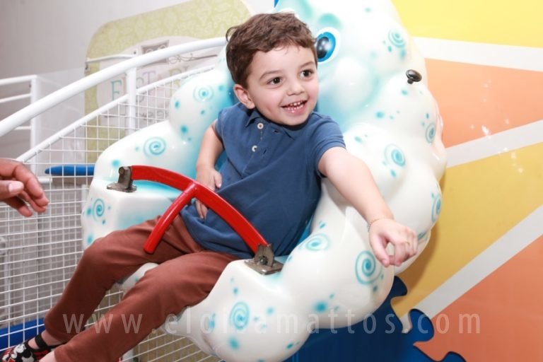 resized_HEITOR 3 -ELO MATTOS (364)