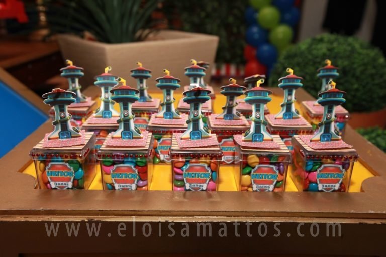 resized_HEITOR 3 -ELO MATTOS (44)