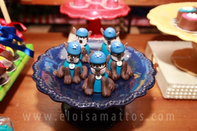 resized_HEITOR 3 -ELO MATTOS (46)