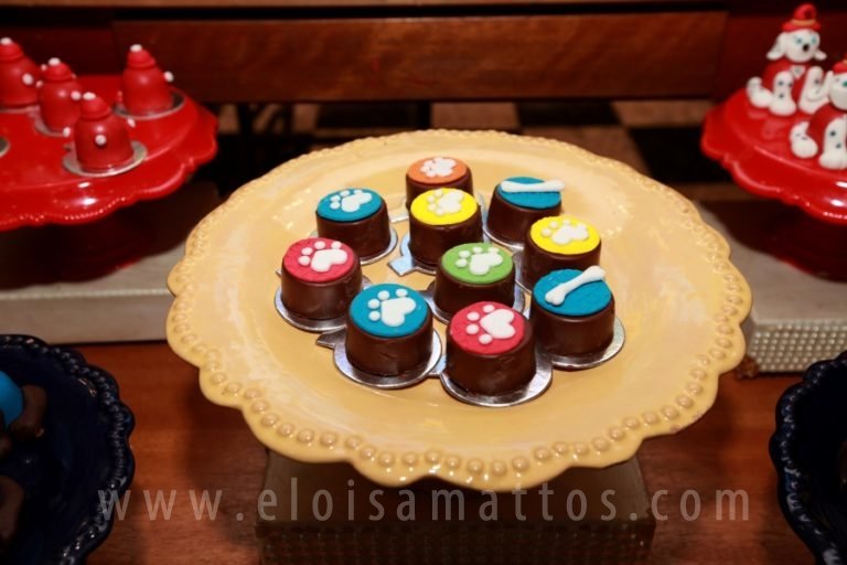 resized_HEITOR 3 -ELO MATTOS (48)
