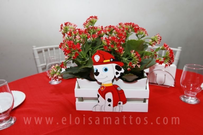 resized_HEITOR 3 -ELO MATTOS (59)