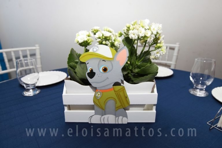 resized_HEITOR 3 -ELO MATTOS (62)