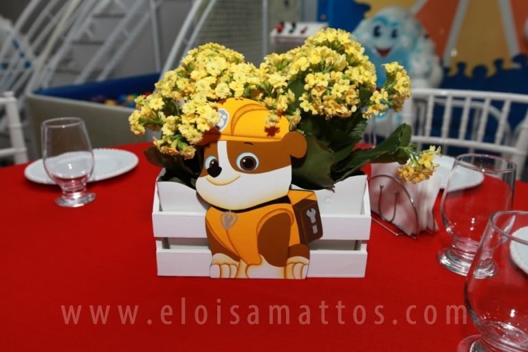 resized_HEITOR 3 -ELO MATTOS (63)