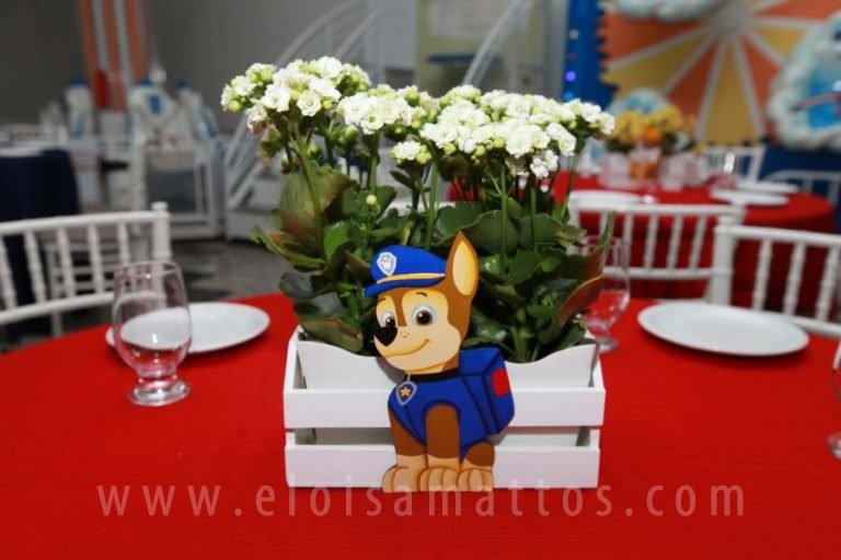 resized_HEITOR 3 -ELO MATTOS (64)