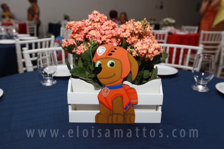 resized_HEITOR 3 -ELO MATTOS (67)
