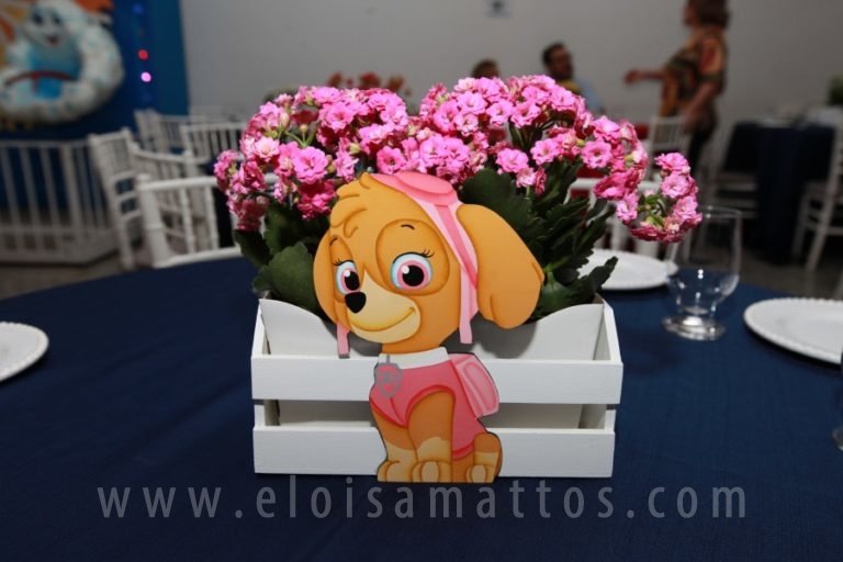 resized_HEITOR 3 -ELO MATTOS (68)