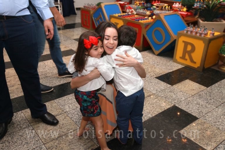 resized_HEITOR 3 -ELO MATTOS (69)