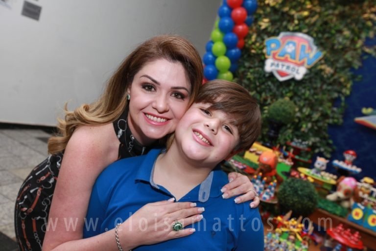 resized_HEITOR 3 -ELO MATTOS (85)