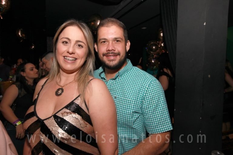 resized_IMG_2503
