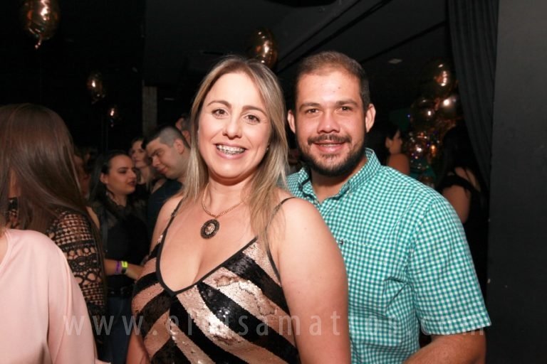 resized_IMG_2506