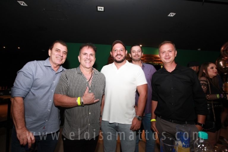 resized_IMG_2516