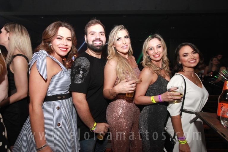 resized_IMG_2671