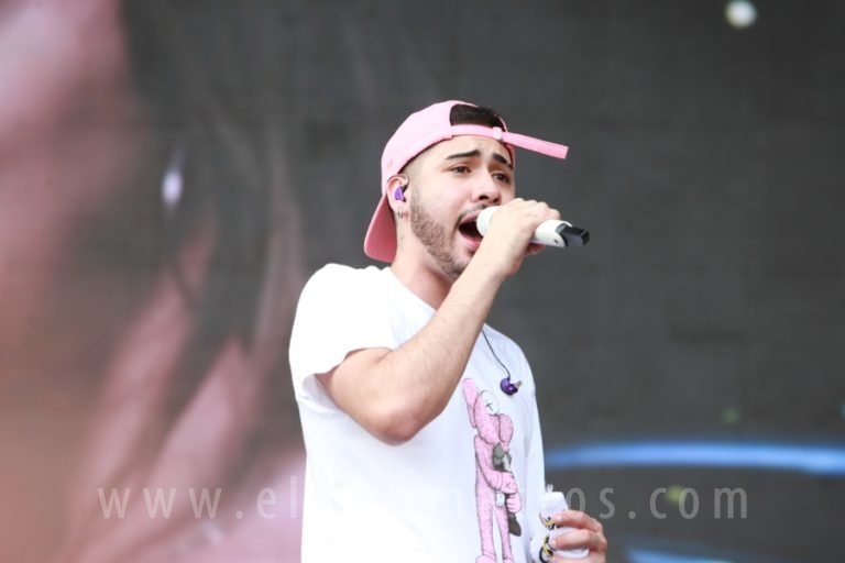 resized_VILLAMIX2019 – ELO MATTOS (1)