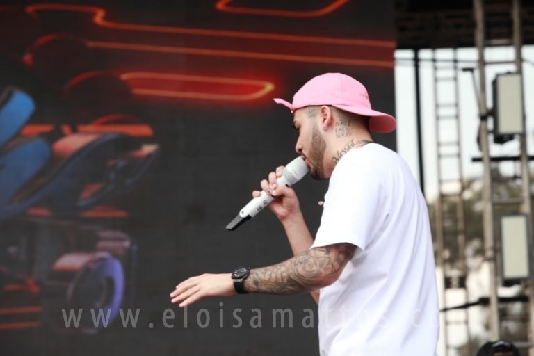 resized_VILLAMIX2019 – ELO MATTOS (10)