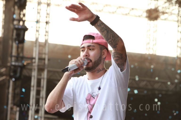 resized_VILLAMIX2019 – ELO MATTOS (100)