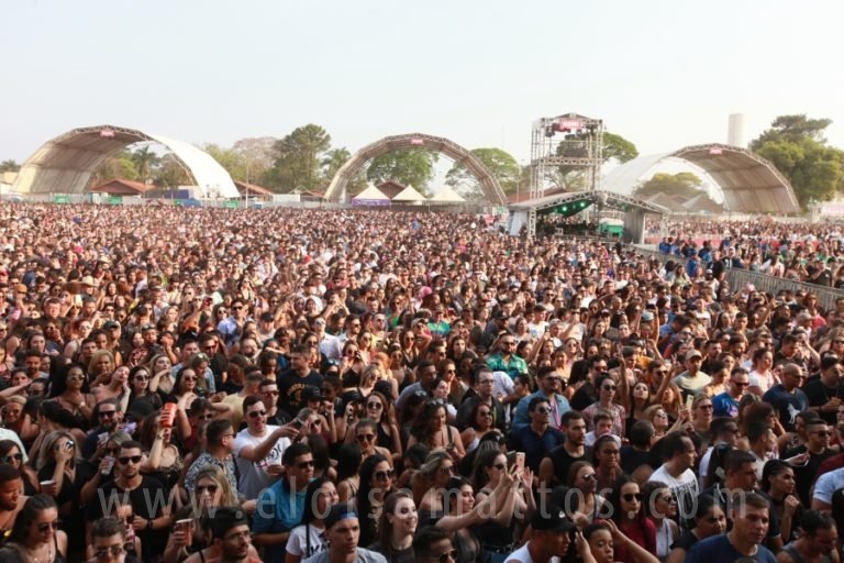 resized_VILLAMIX2019 – ELO MATTOS (101)