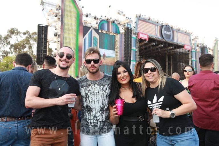 resized_VILLAMIX2019 – ELO MATTOS (102)