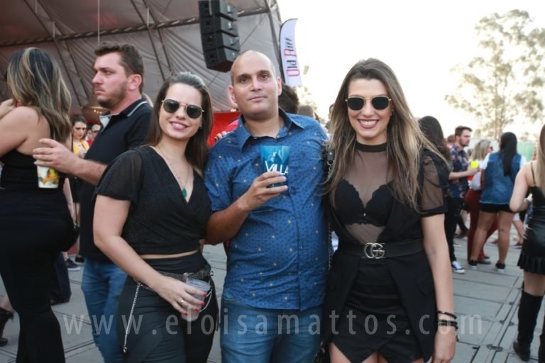 resized_VILLAMIX2019 – ELO MATTOS (105)
