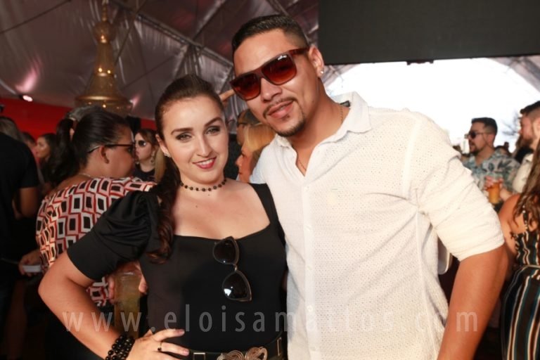 resized_VILLAMIX2019 – ELO MATTOS (107)